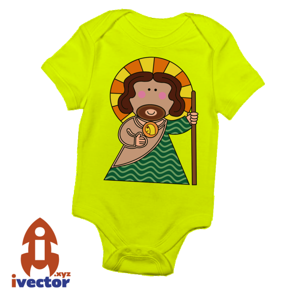 SAN-JUDAS-TADEO-VECTOR-DIBUJO-EPS-PDF-EDITABLE-01-PLAYERA4 SAN JUDAS TADEO VECTOR DIBUJO EPS PDF EDITABLE
