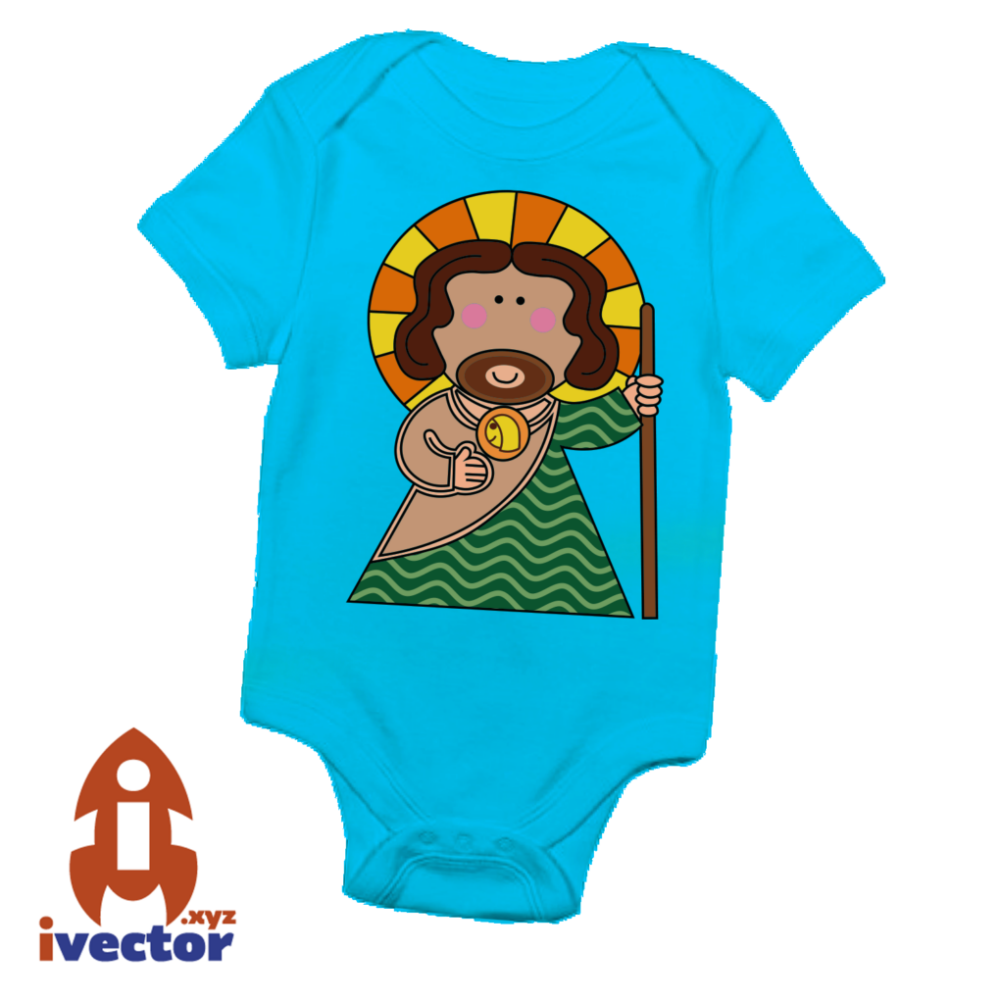 SAN-JUDAS-TADEO-VECTOR-DIBUJO-EPS-PDF-EDITABLE-01-PLAYERA5 SAN JUDAS TADEO VECTOR DIBUJO EPS PDF EDITABLE