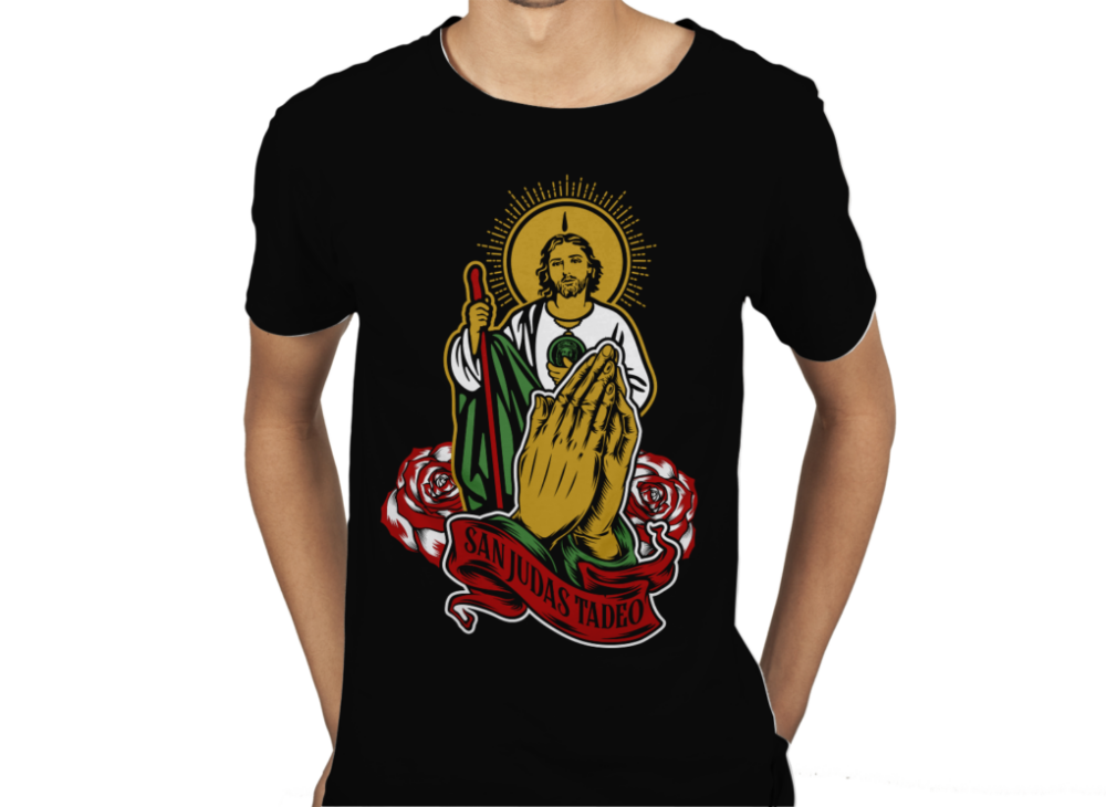 SAN-JUDAS-TADEO-VECTOR-EDITABLE-EPS-PDF-01-PLAYERA2 SAN JUDAS TADEO VECTOR EDITABLE EPS PDF