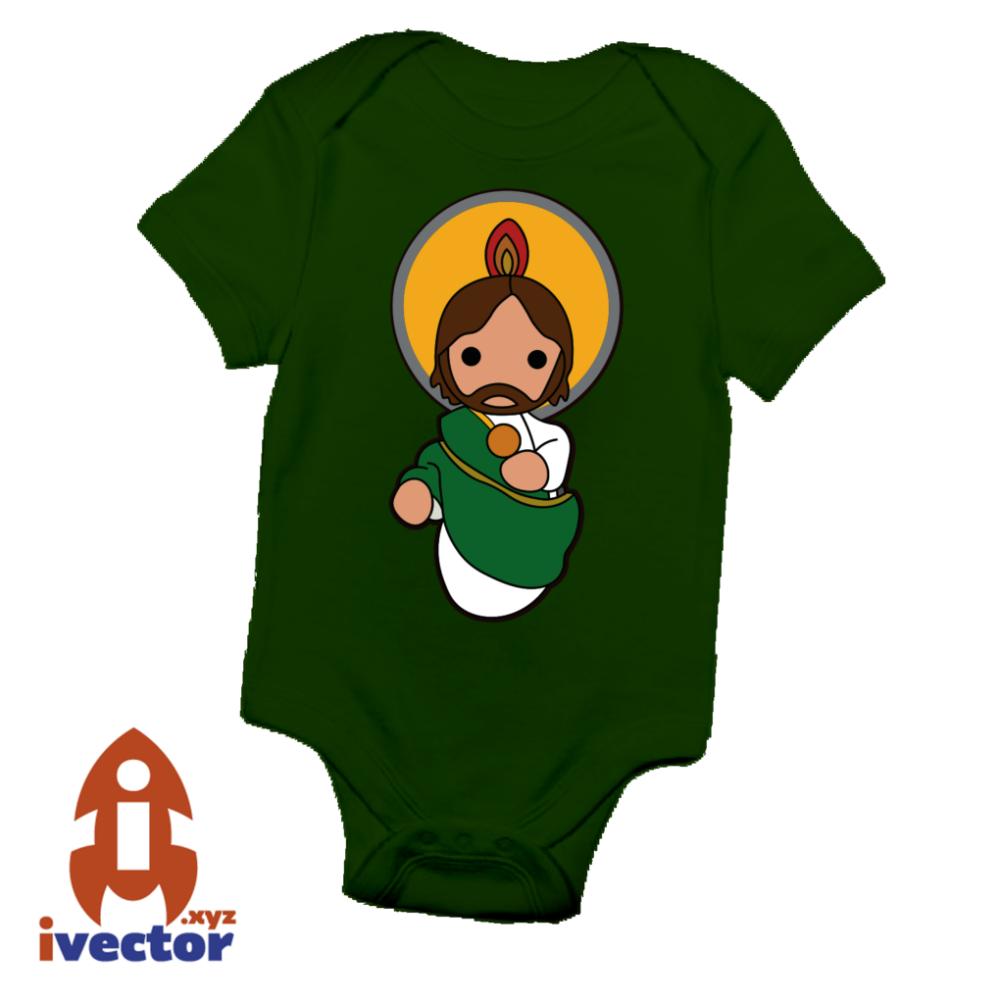 SAN-JUDAS-TADEO-VECTOR-STICKER-EPS-PDF-EDITABLE-01-PANALERO5 SAN JUDAS TADEO VECTOR STICKER EPS PDF EDITABLE