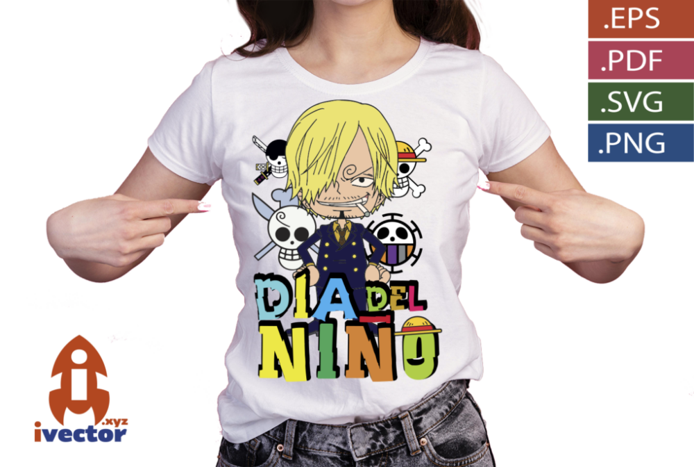 SANJI-ANIME-DIA-DEL-NINO-EDITABLE_p1 SANJI ANIME DIA DEL NIÑO EDITABLE