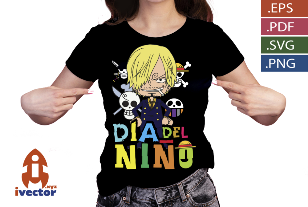 SANJI-ANIME-DIA-DEL-NINO-EDITABLE_p4 SANJI ANIME DIA DEL NIÑO EDITABLE