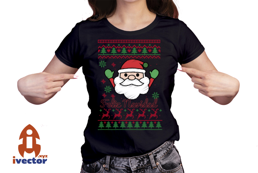 SANTA-CLAUS-FELIZ-NAVIDAD-UGLY-NAVIDENO-EPS-PDF-EDITABLE-01-PLAYERA3-1024x687 SANTA CLAUS FELIZ NAVIDAD UGLY NAVIDEÑO