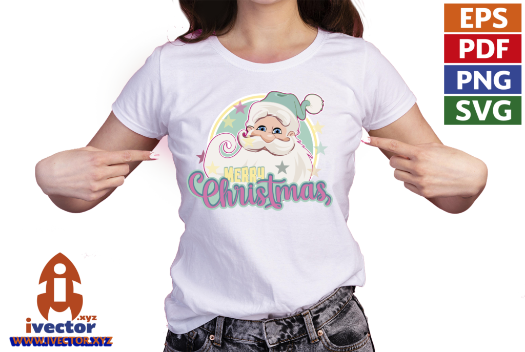 SANTA-CLAUS-MERRY-CHRISTMAS-VECTOR-EDITABLE-EPS-PDF-01-p1-1024x687 SANTA CLAUS MERRY CHRISTMAS VECTOR EDITABLE EPS PDF