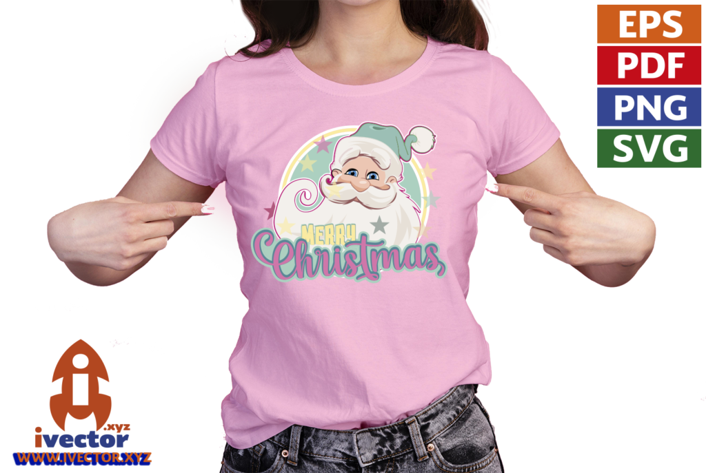 SANTA-CLAUS-MERRY-CHRISTMAS-VECTOR-EDITABLE-EPS-PDF-01-p2-1024x687 SANTA CLAUS MERRY CHRISTMAS VECTOR EDITABLE EPS PDF