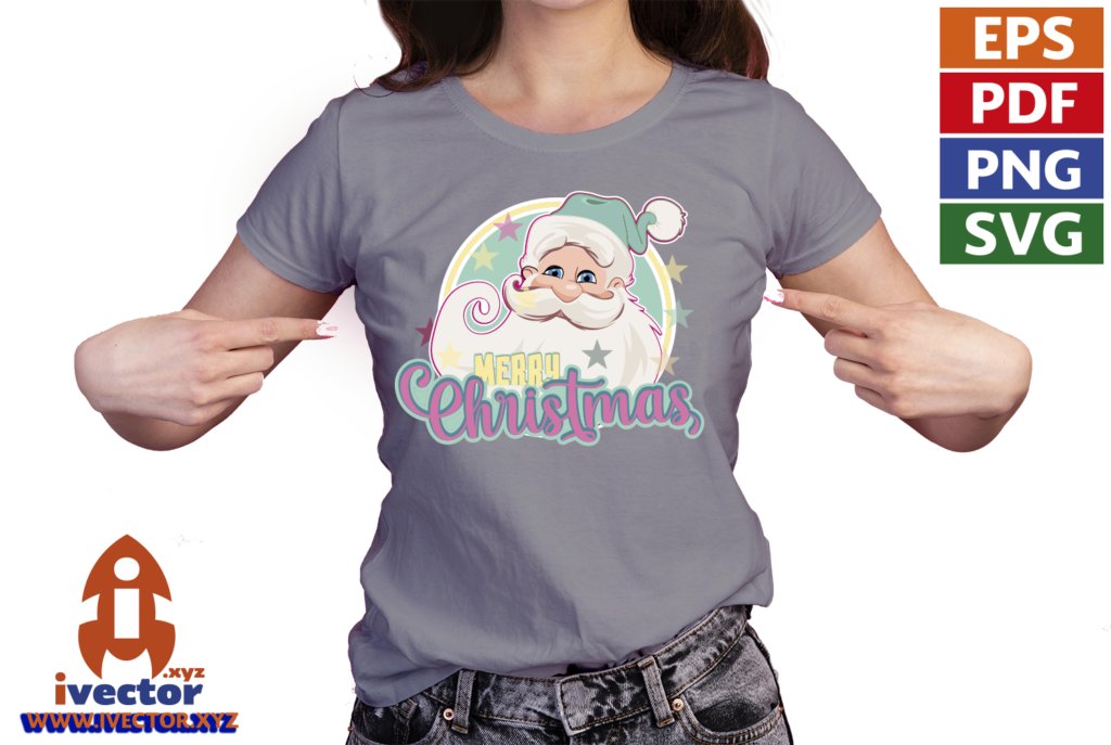 SANTA-CLAUS-MERRY-CHRISTMAS-VECTOR-EDITABLE-EPS-PDF-01-p3-1024x687 SANTA CLAUS MERRY CHRISTMAS VECTOR EDITABLE EPS PDF
