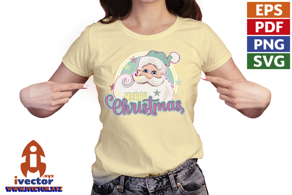 SANTA-CLAUS-MERRY-CHRISTMAS-VECTOR-EDITABLE-EPS-PDF-01-p4-1024x687 SANTA CLAUS MERRY CHRISTMAS VECTOR EDITABLE EPS PDF