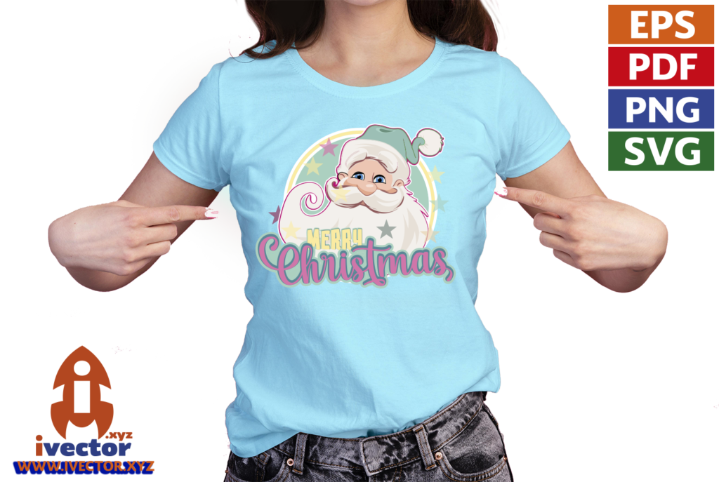 SANTA-CLAUS-MERRY-CHRISTMAS-VECTOR-EDITABLE-EPS-PDF-01-p5-1024x687 SANTA CLAUS MERRY CHRISTMAS VECTOR EDITABLE EPS PDF