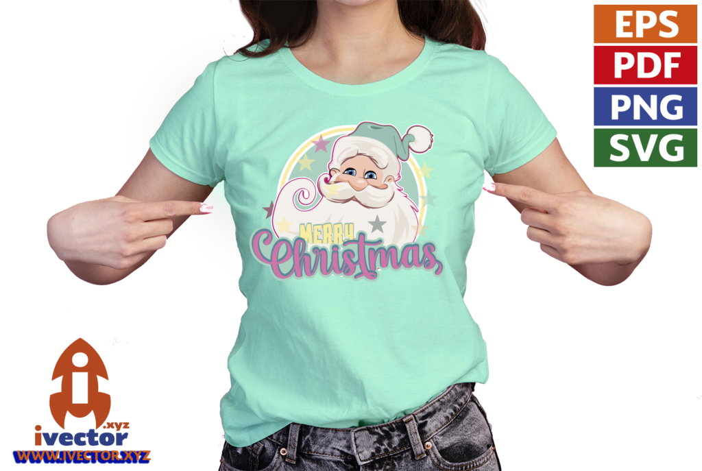 SANTA-CLAUS-MERRY-CHRISTMAS-VECTOR-EDITABLE-EPS-PDF-01-p6-1024x687 SANTA CLAUS MERRY CHRISTMAS VECTOR EDITABLE EPS PDF