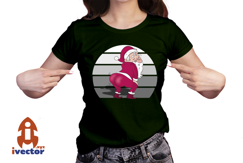 SANTA-TWERKING-VECTOR-EDITABLE-EPS-PDF-NAVIDAD-01-PLAYERA1-1024x687 SANTA TWERKING VECTOR EDITABLE EPS PDF NAVIDAD
