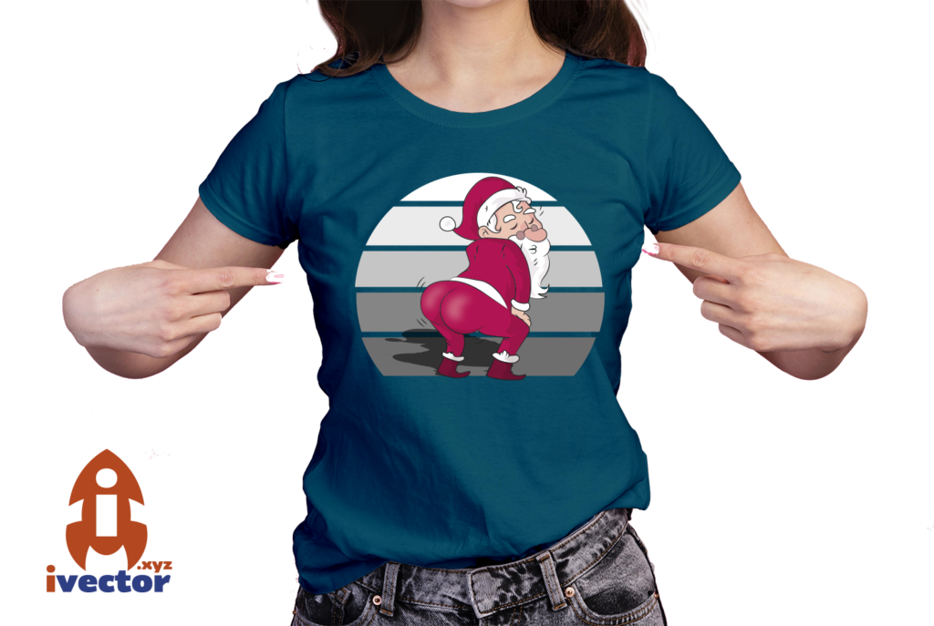 SANTA-TWERKING-VECTOR-EDITABLE-EPS-PDF-NAVIDAD-01-PLAYERA3-1024x687 SANTA TWERKING VECTOR EDITABLE EPS PDF NAVIDAD