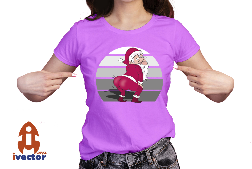 SANTA-TWERKING-VECTOR-EDITABLE-EPS-PDF-NAVIDAD-01-PLAYERA5-1024x687 SANTA TWERKING VECTOR EDITABLE EPS PDF NAVIDAD