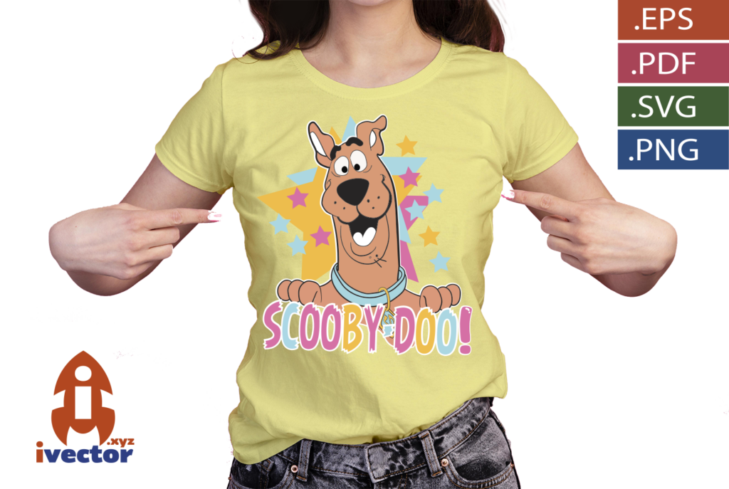 SCOOBY-DOO-VECTOR-EDITABLE-P1-1024x687 SCOOBY DOO VECTOR EDITABLE