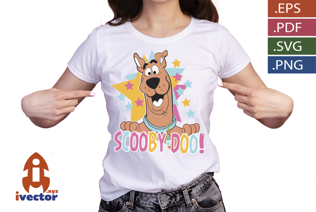 SCOOBY-DOO-VECTOR-EDITABLE-P3-1024x687 SCOOBY DOO VECTOR EDITABLE
