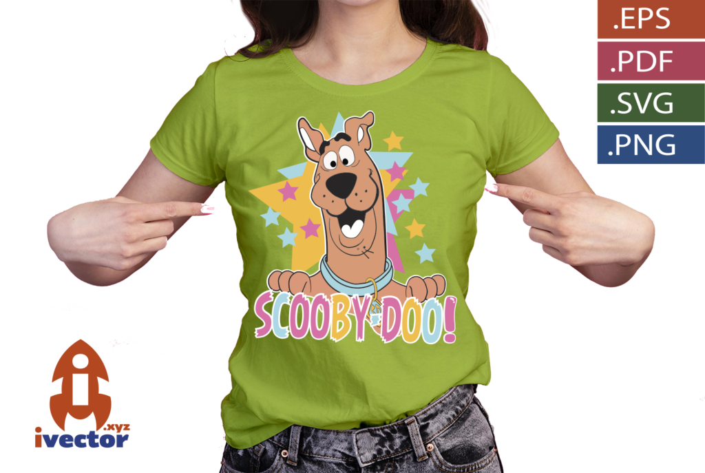 SCOOBY-DOO-VECTOR-EDITABLE-P5-1024x687 SCOOBY DOO VECTOR EDITABLE