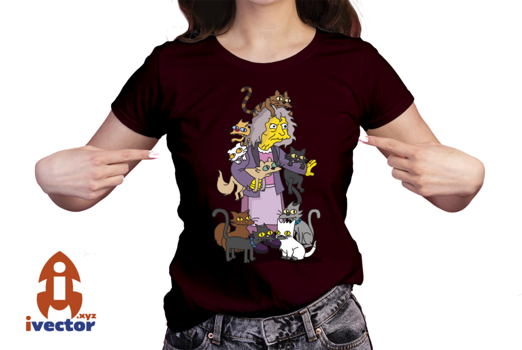 SENORA-DE-LOS-GATOS-FAMOSOS-EPS-PDF-SIMPSON-EDITABLE-EPS-PDF-01-playera1-1024x687 SEÑORA DE LOS GATOS FAMOSOS EPS PDF SIMPSON EDITABLE