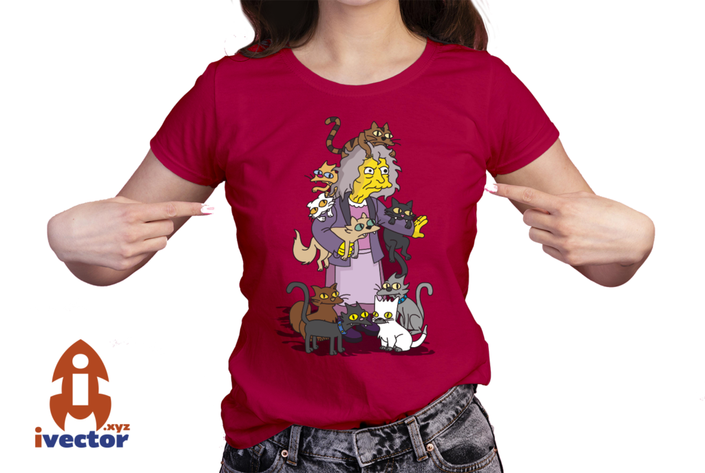 SENORA-DE-LOS-GATOS-FAMOSOS-EPS-PDF-SIMPSON-EDITABLE-EPS-PDF-01-playera2-1024x687 SEÑORA DE LOS GATOS FAMOSOS EPS PDF SIMPSON EDITABLE