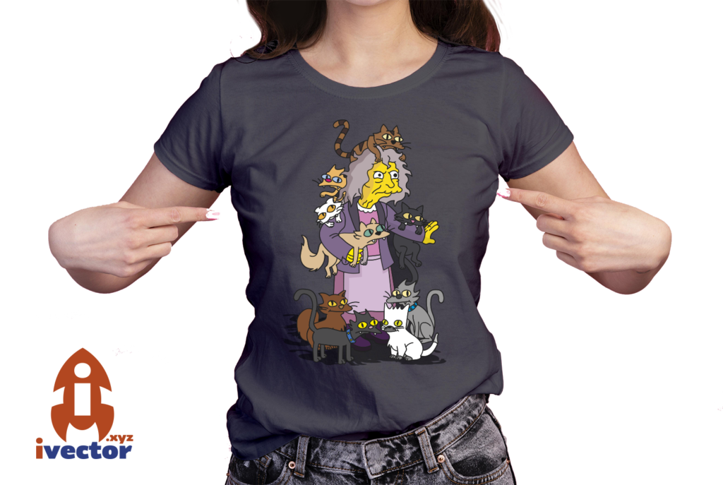 SENORA-DE-LOS-GATOS-FAMOSOS-EPS-PDF-SIMPSON-EDITABLE-EPS-PDF-01-playera3-1024x687 SEÑORA DE LOS GATOS FAMOSOS EPS PDF SIMPSON EDITABLE