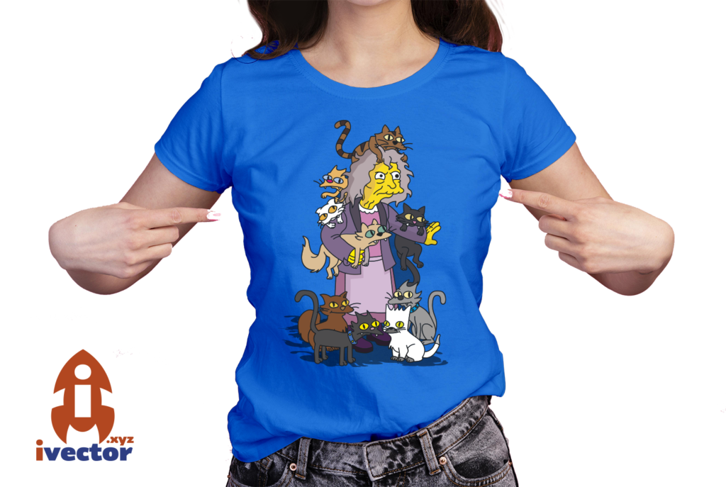 SENORA-DE-LOS-GATOS-FAMOSOS-EPS-PDF-SIMPSON-EDITABLE-EPS-PDF-01-playera5-1024x687 SEÑORA DE LOS GATOS FAMOSOS EPS PDF SIMPSON EDITABLE