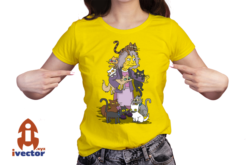 SENORA-DE-LOS-GATOS-FAMOSOS-EPS-PDF-SIMPSON-EDITABLE-EPS-PDF-01-playera6-1024x687 SEÑORA DE LOS GATOS FAMOSOS EPS PDF SIMPSON EDITABLE