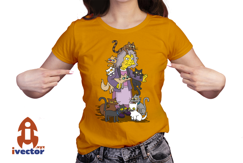 SENORA-DE-LOS-GATOS-FAMOSOS-EPS-PDF-SIMPSON-EDITABLE-EPS-PDF-01-playera7-1024x687 SEÑORA DE LOS GATOS FAMOSOS EPS PDF SIMPSON EDITABLE