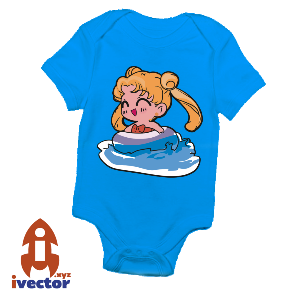 SERENA-SAILOR-MOOON-VECTOR-SALVAVIDAS-VECTOR-EPS-PDF-EDITABLE-panalero2 SERENA SAILOR MOOON VECTOR SALVAVIDAS VECTOR EPS PDF