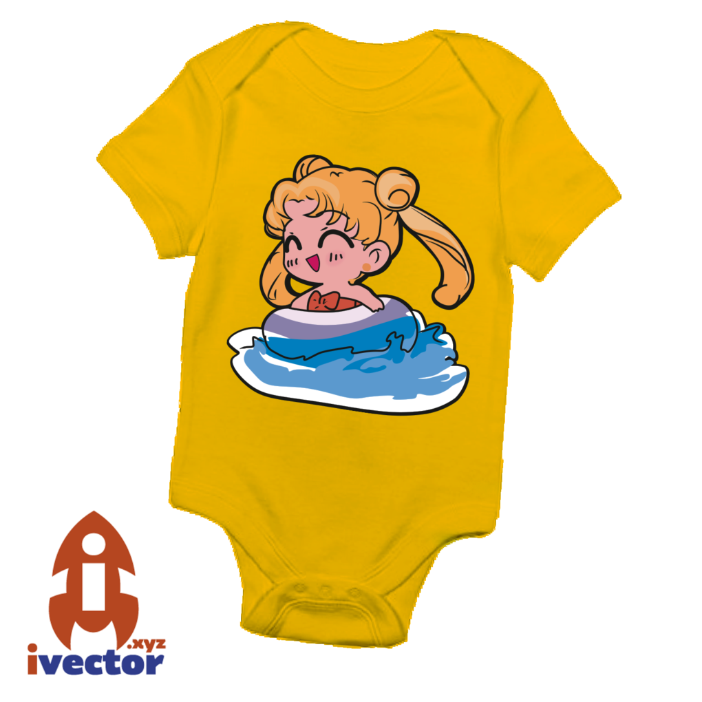 SERENA-SAILOR-MOOON-VECTOR-SALVAVIDAS-VECTOR-EPS-PDF-EDITABLE-panalero3 SERENA SAILOR MOOON VECTOR SALVAVIDAS VECTOR EPS PDF