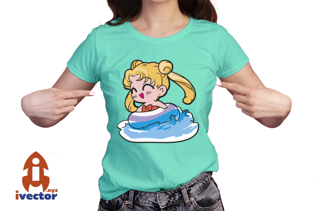 SERENA-SAILOR-MOOON-VECTOR-SALVAVIDAS-VECTOR-EPS-PDF-EDITABLE-panalero4 SERENA SAILOR MOOON VECTOR SALVAVIDAS VECTOR EPS PDF