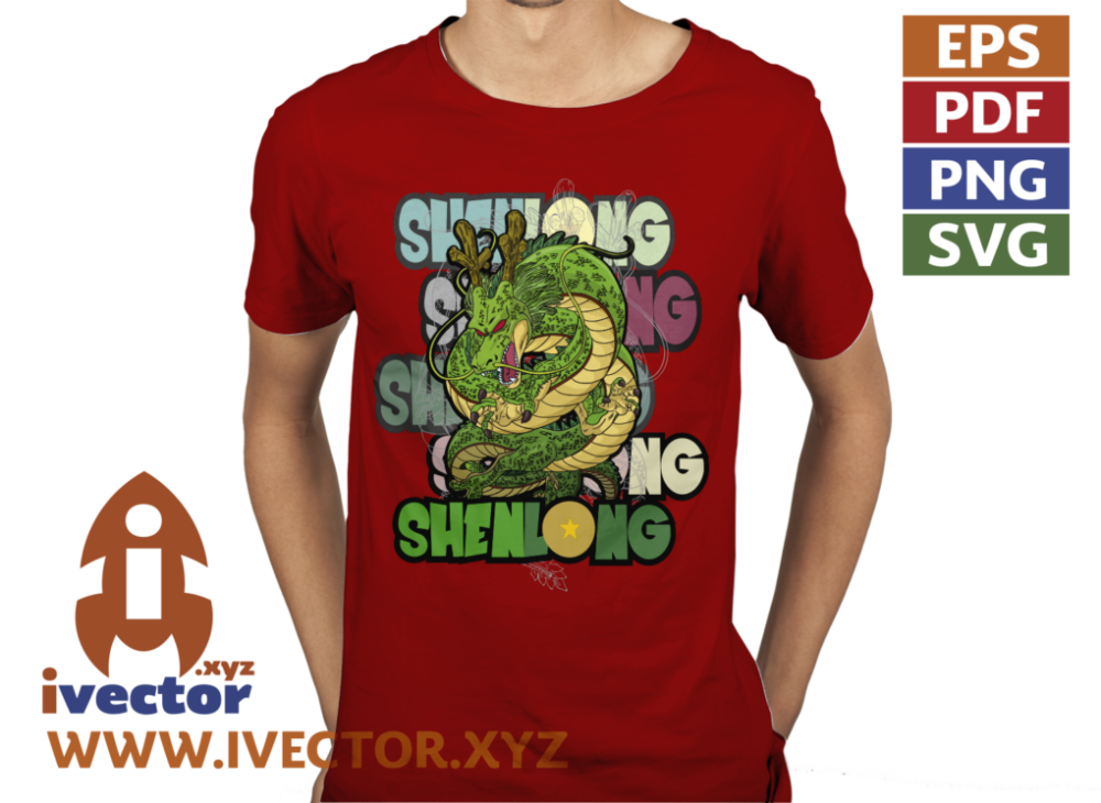 SHENLONG-DRAGON-BALL-VECTOR-EDITABLE-EPS-PDF-01-p6 SHENLONG DRAGON BALL VECTOR EDITABLE EPS PDF