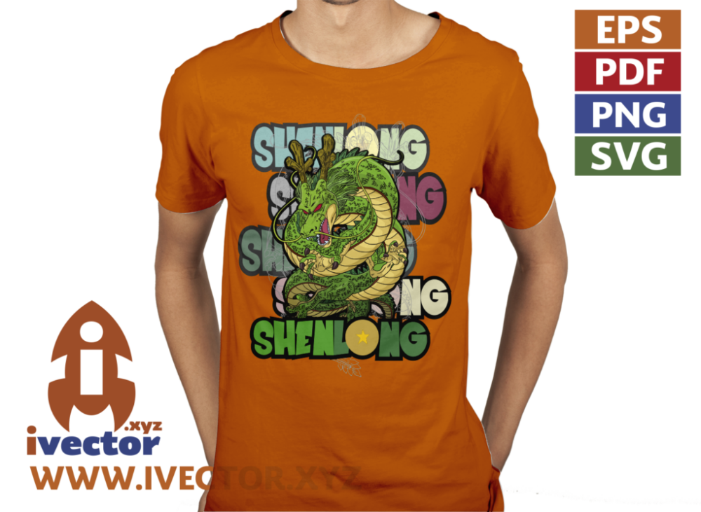 SHENLONG-DRAGON-BALL-VECTOR-EDITABLE-EPS-PDF-01-p7 SHENLONG DRAGON BALL VECTOR EDITABLE EPS PDF