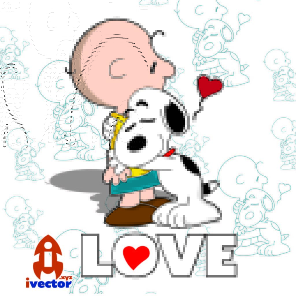 SNOOPY-AND-CHARLIE-BROWN-ABRAZO-AMOR-AMISTAD-VECTOR-EPS-PDF-012-01-1024x1024 SNOOPY AND CHARLIE BROWN ABRAZO AMOR AMISTAD VECTOR EPS PDF