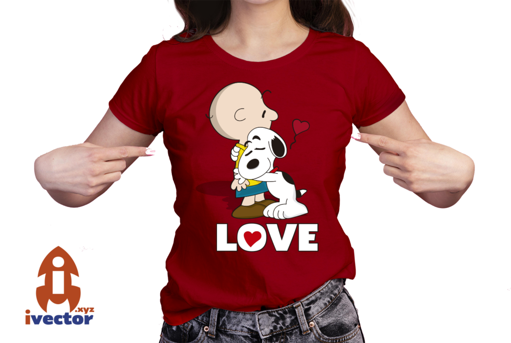 SNOOPY-AND-CHARLIE-BROWN-ABRAZO-AMOR-AMISTAD-VECTOR-EPS-PDF-PLAYERA1-1024x687 SNOOPY AND CHARLIE BROWN ABRAZO AMOR AMISTAD VECTOR EPS PDF