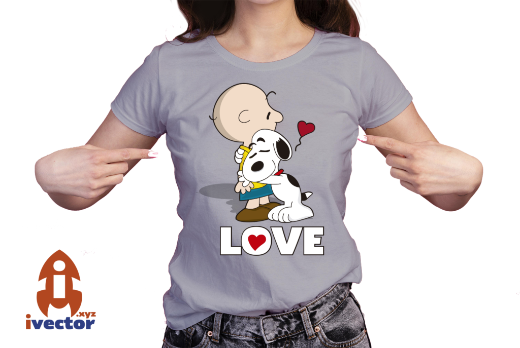 SNOOPY-AND-CHARLIE-BROWN-ABRAZO-AMOR-AMISTAD-VECTOR-EPS-PDF-PLAYERA2-1024x687 SNOOPY AND CHARLIE BROWN ABRAZO AMOR AMISTAD VECTOR EPS PDF