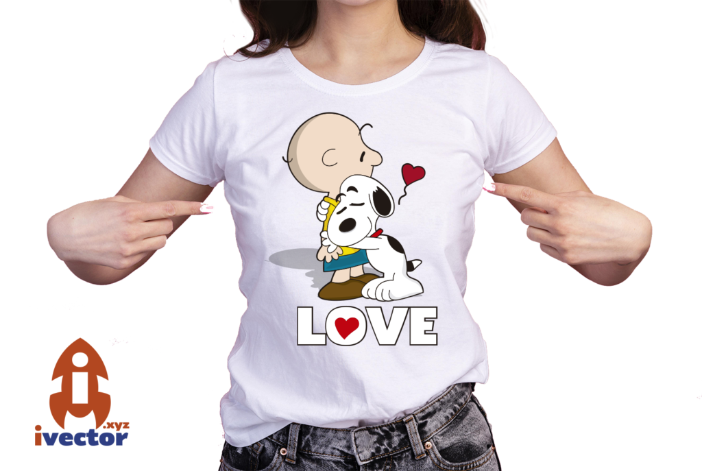 SNOOPY-AND-CHARLIE-BROWN-ABRAZO-AMOR-AMISTAD-VECTOR-EPS-PDF-PLAYERA3-1024x687 SNOOPY AND CHARLIE BROWN ABRAZO AMOR AMISTAD VECTOR EPS PDF