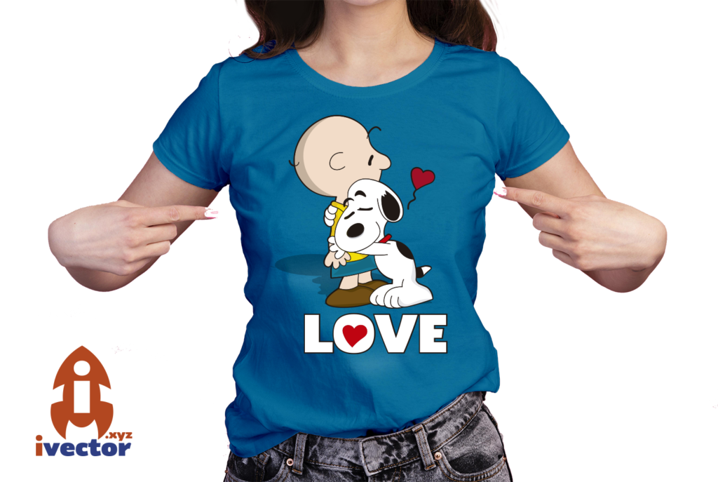 SNOOPY-AND-CHARLIE-BROWN-ABRAZO-AMOR-AMISTAD-VECTOR-EPS-PDF-PLAYERA4-1024x687 SNOOPY AND CHARLIE BROWN ABRAZO AMOR AMISTAD VECTOR EPS PDF