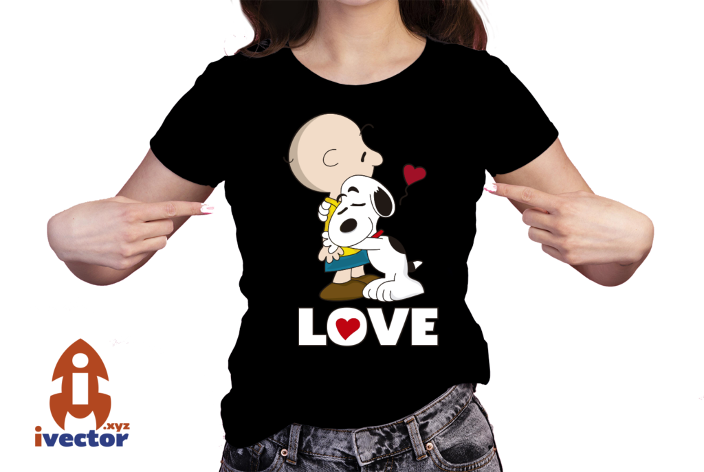 SNOOPY-AND-CHARLIE-BROWN-ABRAZO-AMOR-AMISTAD-VECTOR-EPS-PDF-PLAYERA5-1024x687 SNOOPY AND CHARLIE BROWN ABRAZO AMOR AMISTAD VECTOR EPS PDF