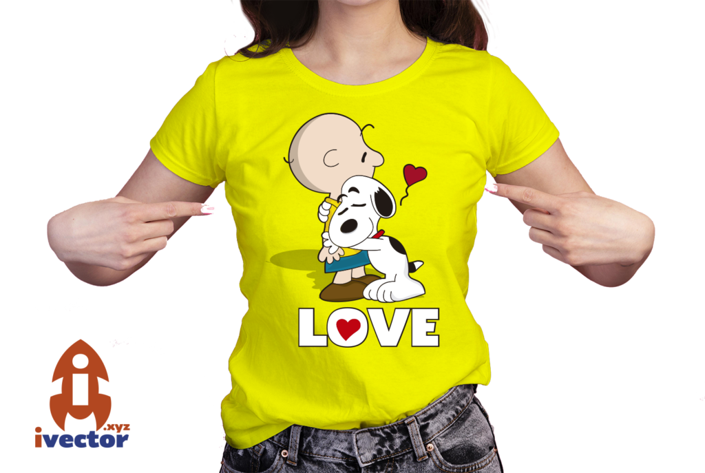 SNOOPY-AND-CHARLIE-BROWN-ABRAZO-AMOR-AMISTAD-VECTOR-EPS-PDF-PLAYERA6-1024x687 SNOOPY AND CHARLIE BROWN ABRAZO AMOR AMISTAD VECTOR EPS PDF