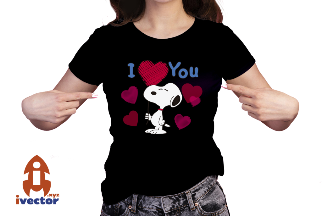 SNOOPY-GLOBO-CORAZONES-AMOR-EDITABLE-EPS-PDF-VECTOR-PLAYERA1-1024x687 SNOOPY GLOBO CORAZONES AMOR EDITABLE EPS PDF VECTOR PLAYERA1