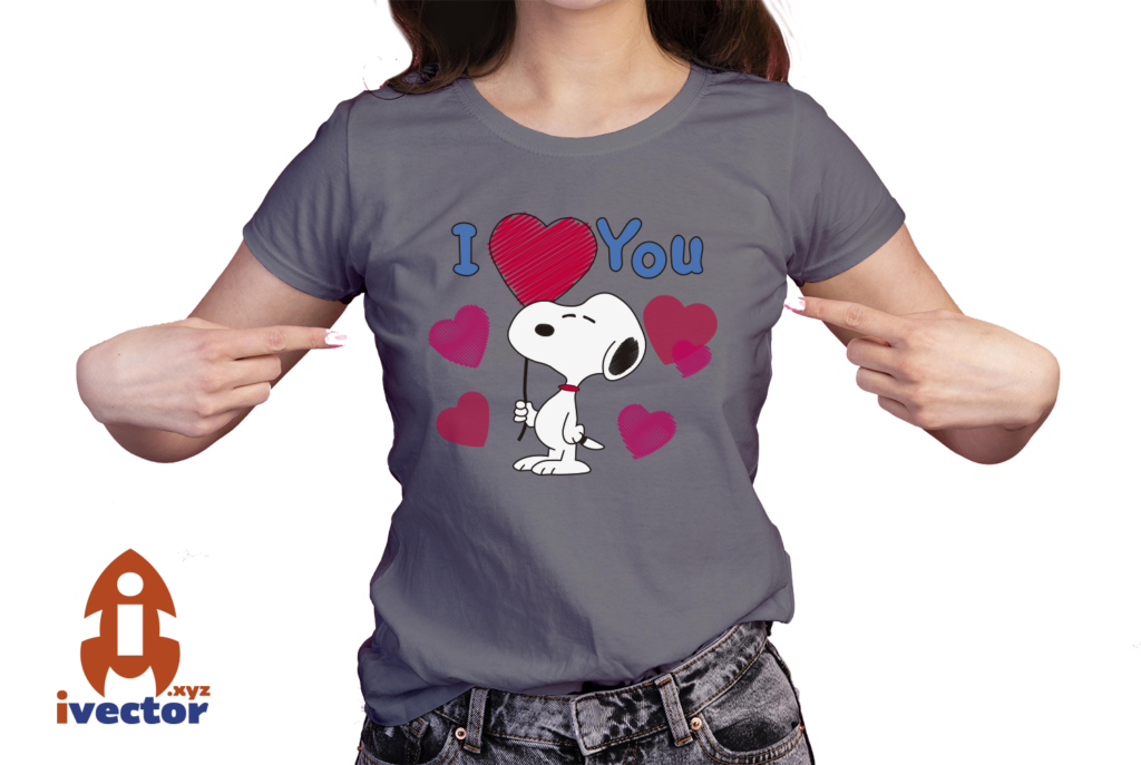 SNOOPY-GLOBO-CORAZONES-AMOR-EDITABLE-EPS-PDF-VECTOR-PLAYERA2-1024x687 SNOOPY GLOBO CORAZONES AMOR EDITABLE EPS PDF VECTOR PLAYERA1