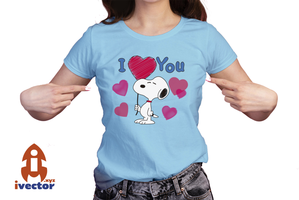 SNOOPY-GLOBO-CORAZONES-AMOR-EDITABLE-EPS-PDF-VECTOR-PLAYERA3-1024x687 SNOOPY GLOBO CORAZONES AMOR EDITABLE EPS PDF VECTOR PLAYERA1