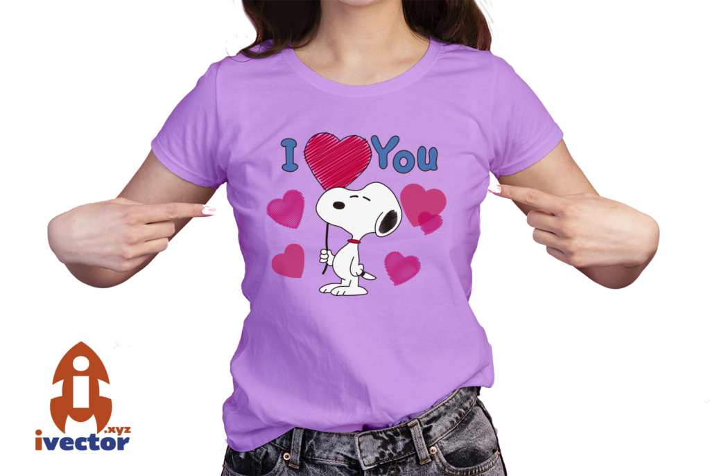 SNOOPY-GLOBO-CORAZONES-AMOR-EDITABLE-EPS-PDF-VECTOR-PLAYERA4-1024x687 SNOOPY GLOBO CORAZONES AMOR EDITABLE EPS PDF VECTOR PLAYERA1