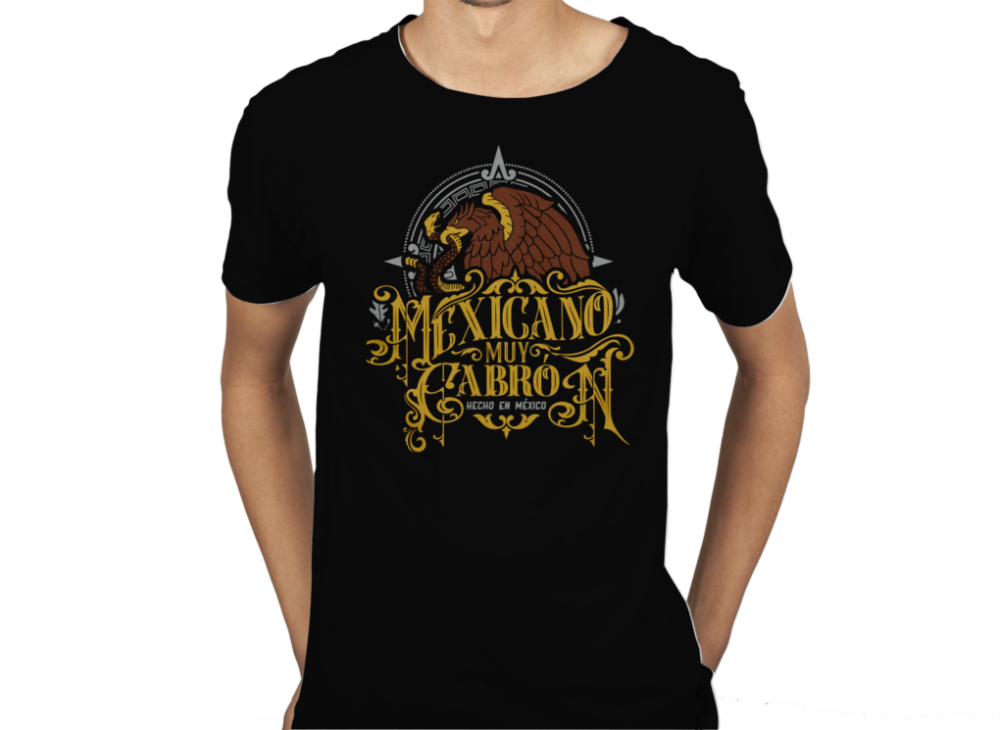 SNOOPY-MEXICANO-EPS-PDF-FIESTAS-PATRIAS-VECTOR-PLAYERA2-1 MEXICANO MUY CABRON AGUILA ESCUDO VECTOR FIESTAS PATRIAS