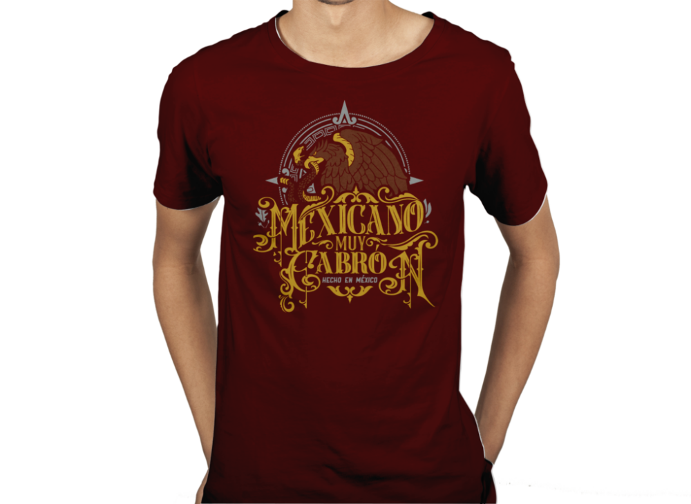 SNOOPY-MEXICANO-EPS-PDF-FIESTAS-PATRIAS-VECTOR-PLAYERA3-1 MEXICANO MUY CABRON AGUILA ESCUDO VECTOR FIESTAS PATRIAS