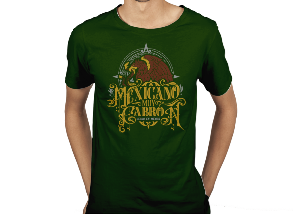 SNOOPY-MEXICANO-EPS-PDF-FIESTAS-PATRIAS-VECTOR-PLAYERA4-1 MEXICANO MUY CABRON AGUILA ESCUDO VECTOR FIESTAS PATRIAS