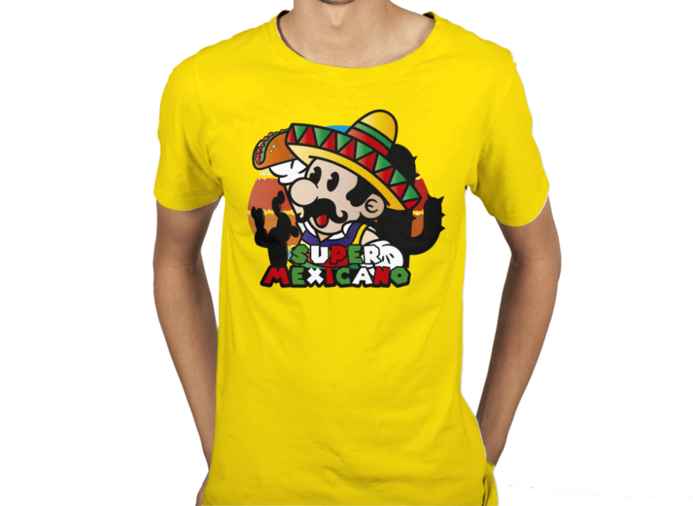 SNOOPY-MEXICANO-EPS-PDF-FIESTAS-PATRIAS-VECTOR-PLAYERA5 MARIO BROS MEXICANO SUPER EPS PDF FIESTAS PATRIAS