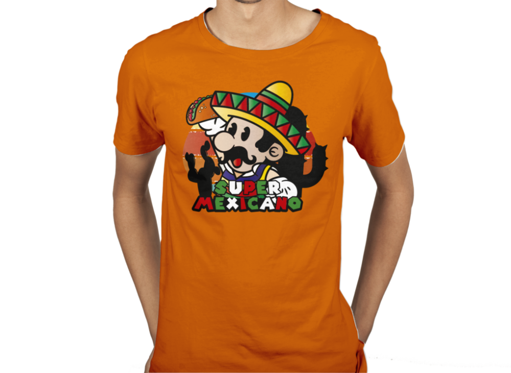 SNOOPY-MEXICANO-EPS-PDF-FIESTAS-PATRIAS-VECTOR-PLAYERA6 MARIO BROS MEXICANO SUPER EPS PDF FIESTAS PATRIAS