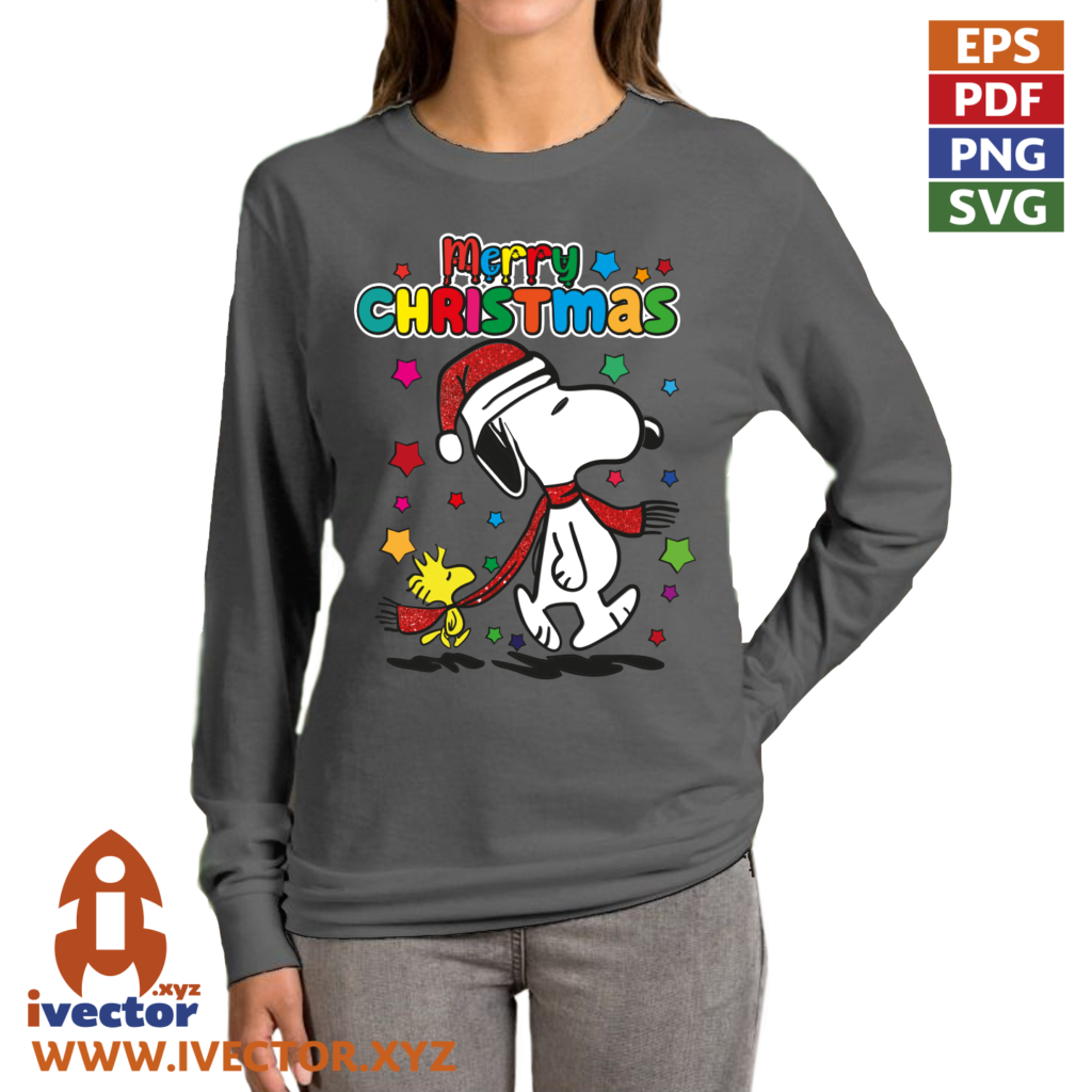 SNOOPY-NAVIDENO-VECTOR-EDITABLE-EPS-PDF-P1-1024x1024 SNOOPY NAVIDEÑO VECTOR EDITABLE EPS PDF