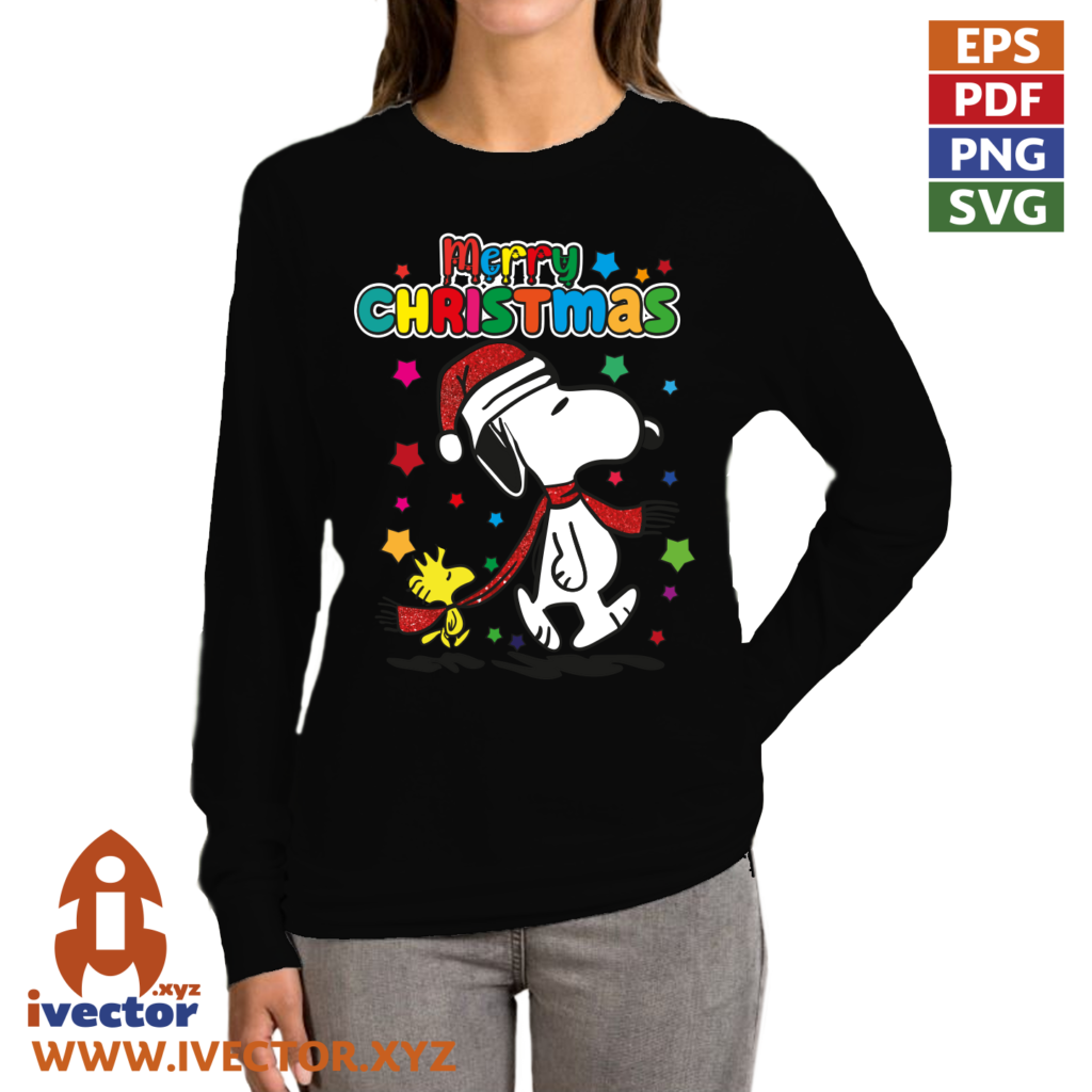 SNOOPY-NAVIDENO-VECTOR-EDITABLE-EPS-PDF-P2-1024x1024 SNOOPY NAVIDEÑO VECTOR EDITABLE EPS PDF