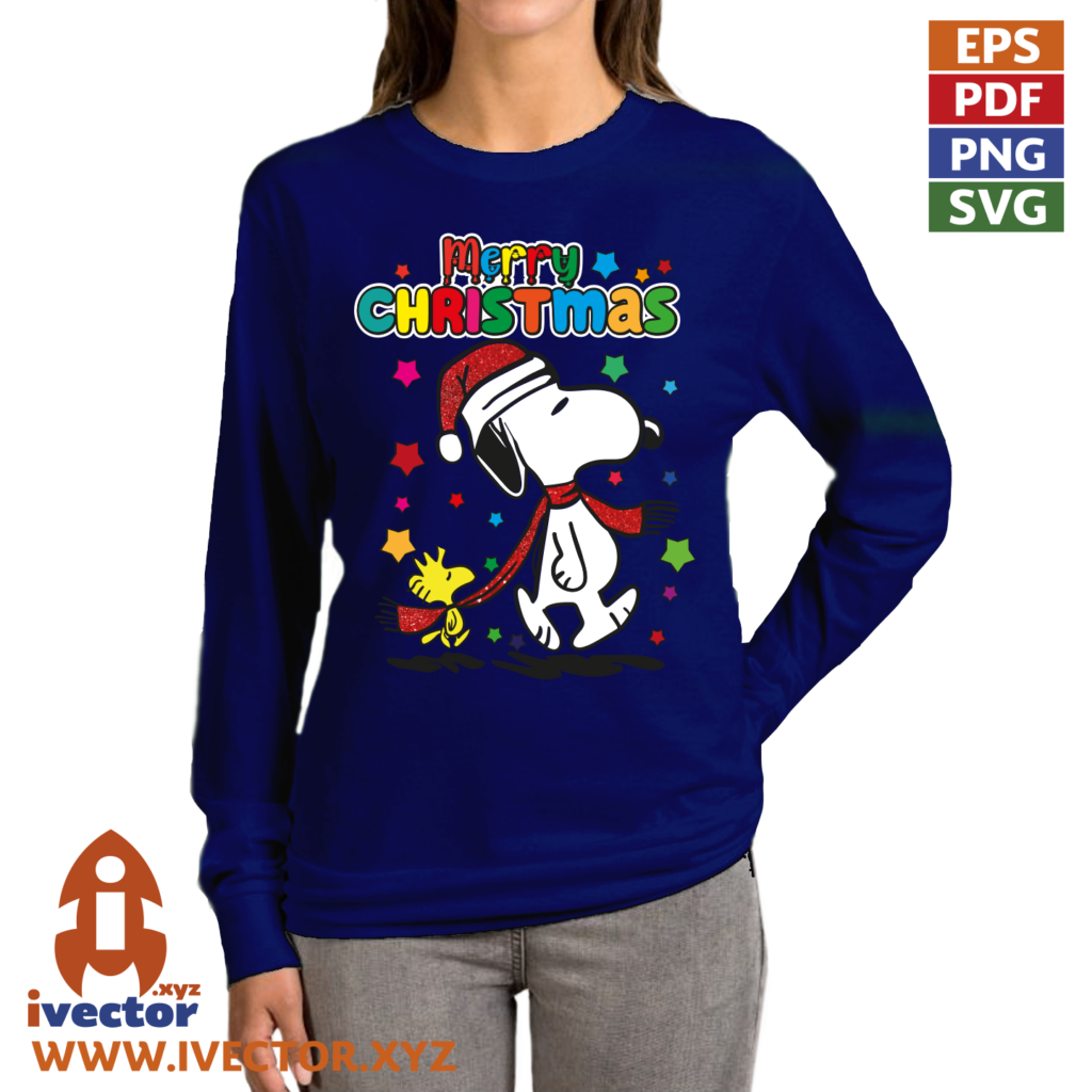 SNOOPY-NAVIDENO-VECTOR-EDITABLE-EPS-PDF-P4-1024x1024 SNOOPY NAVIDEÑO VECTOR EDITABLE EPS PDF