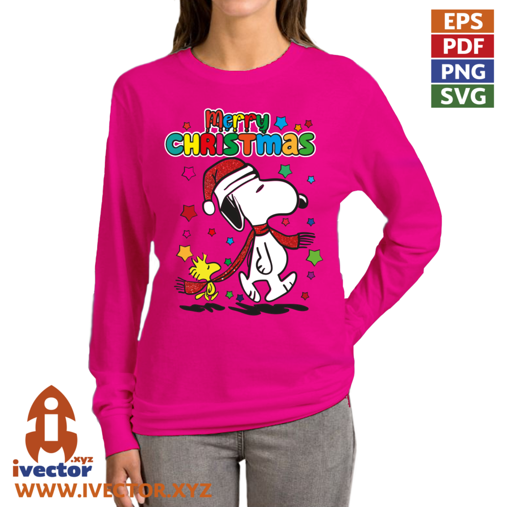 SNOOPY-NAVIDENO-VECTOR-EDITABLE-EPS-PDF-P5-1024x1024 SNOOPY NAVIDEÑO VECTOR EDITABLE EPS PDF